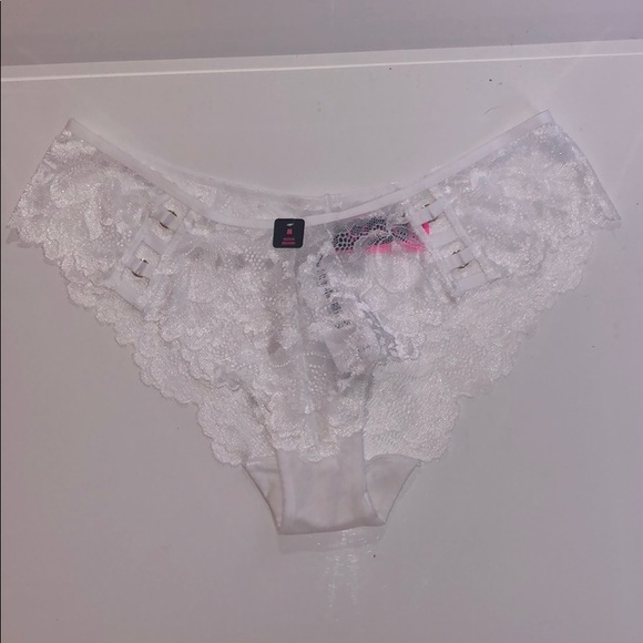 Brazilian Underwear - Picture 1 of 5